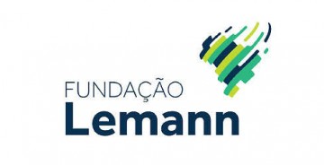  Fundação Lemann nega indicação de Mozart Neves para educação em Pernambuco 