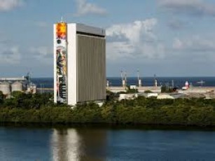 Prefeitura do Recife antecipa folha de pagamento de outubro e injeta R$ 290 milhões na economia