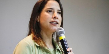 Ações Orçamentárias serão apresentadas durante encontro entre Raquel Lyra e Coordenadores da Bancada Pernambuco
