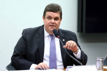 Wolney Queiroz será secretário executivo do Ministério da Previdência