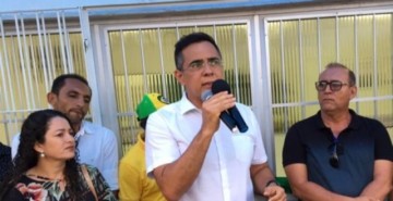 Ex-prefeito da cidade de Camutanga-PE, Armando Pimentel, tem todas as contas aprovadas de forma unânime pela Câmara Municipal