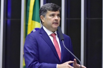 Eduardo da Fonte se coloca à disposição do HCP e dos hospitais do SUS para solucionar possíveis impasses do Governo Federal