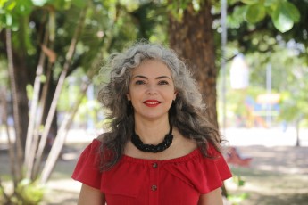 Liana Cirne cobra participação de Raquel Lyra em ações para revitalização dos rios que cortam o Recife