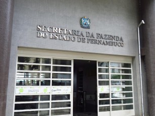Governo de Pernambuco propõe divisão igualitária para os municípios a partir de novos critérios de instituição do novo Índice de Participação dos Municípios