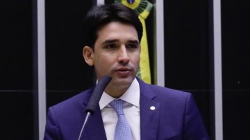 Silvio Costa Filho reage ao corte em 95% dos recursos para o Programa Casa Verde e Amarela