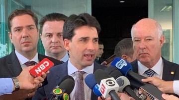 Entre os deputados mais votados do Estado, Silvio Costa Filho sai fortalecido das eleições