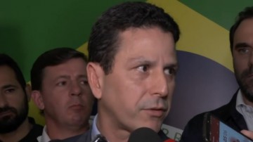 Presidente do PSDB declara que sigla não fará parte do Governo Lula mas está comprometida com “governabilidade” 