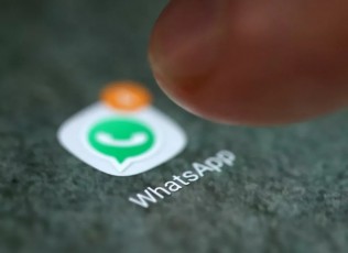 Whatsapp cria nova função para proteger contra roubo de conta