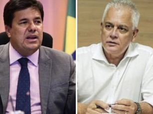 Coluna do sábado | A queda de braço do União Brasil continua em Pernambuco