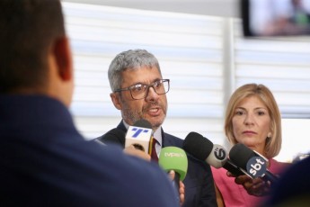 Governo do Estado lança Plano de Qualidade do Gasto Público com ações que visam economizar R$ 150 milhões
