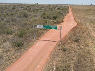 Governo de Pernambuco vai iniciar terraplanagem da rodovia PE-700, atendendo pedido da deputada Socorro Pimentel