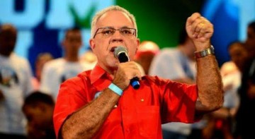 Dilson rebate André Ferreira: “hoje o presidente Lula faz o que o genocida não pode”