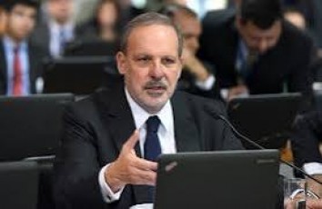 Ex-senador e Conselheiro da CNI, Armando Monteiro, repercute pesquisa da Sondagem Industrial