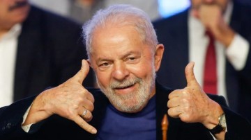 Pesquisa eleitoral Genial/Quaest: Lula tem 52,87% dos votos válidos e venceria no 1º turno