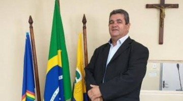 TCE aponta irregularidades nas contas do presidente da Câmara de Jaboatão 