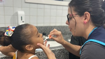 Dia D de Vacinação acontece em Itapissuma  