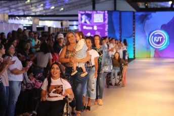 Diversidade e inclusão estarão presentes no Festival do Jeans de Toritama