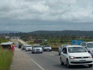 Programa de Desestatização do Governo Federal inclui rodovias e aeroporto de Pernambuco 