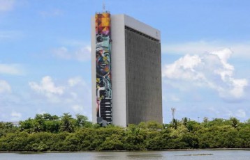 Recife encerra primeiro semestre de 2023 com saldo de 6.363 novos empregos com carteira assinada