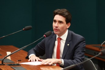 Silvio Costa Filho vai convidar ministro da Saúde para discutir decisão do STJ sobre restrição da cobertura dos planos de saúde