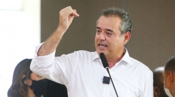 Coluna da terça | Danilo muda estratégia e inicia “artilharia” contra Marília