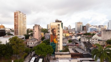 Olha! Recife oferece roteiros com tour de ônibus, visita a museus e passeio de catamarã