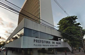 Feriado de Nossa Senhora da Conceição e jogo do Brasil: confira o abre e fecha dos serviços municipais