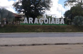 Prefeitura de Araçoiaba divulga programação da festa de emancipação da cidade 