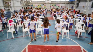 Prefeitura de Olinda divulga Campanha do IPTU Cultural 2023