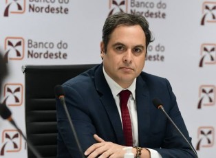 Banco do Nordeste reduz 21% em taxas do programa Crediamigo