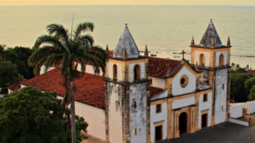 Grande Recife recebe 18º Congresso Eucarístico Nacional