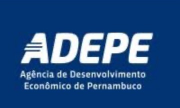 Adepe será patrocinadora oficial do I Congresso de Comunicação e Economia do Nordeste
