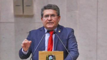 Luciano Duque representará Alepe no Conselho Estadual de Recursos Hídricos
