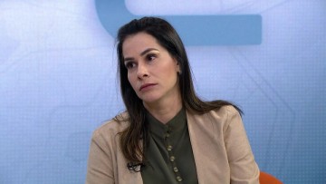 Coluna da terça | Simone Nunes gira chave da política de habitação do Governo