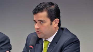 Eduardo da Fonte pede para Procuradoria apurar denúncias de que Celpe não repassou descontos do ICMS para conta dos consumidores
