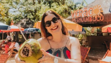 Pernambuco realiza ações de promoção turística no Rio de Janeiro e São Paulo