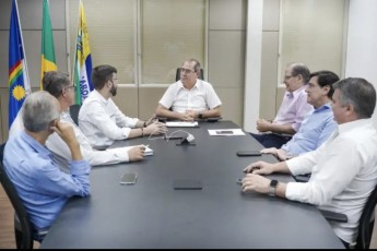 Grupo Mateus investe R$30 milhões em nova unidade no Jaboatão 