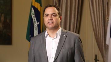 Concurso com 4,7 mil vagas para segurança pública é aprovado por Governo de Pernambuco