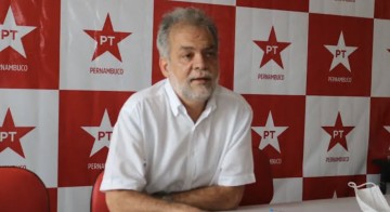 “Marília e Duque traíram Lula e o PT”, disse Oscar Barreto