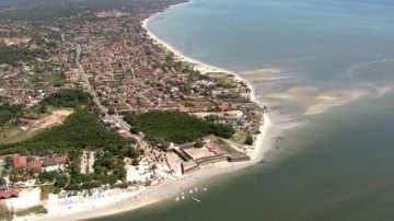 Dados do TCE apontam que Itamaracá e Aliança são as cidades com mais ex-prefeitos fichas sujas