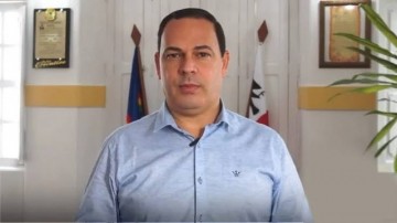 Prefeito Sivaldo anuncia municipalização do FIG