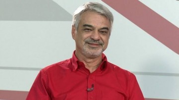 “Se Lula pensasse em dois palanques em Pernambuco teria mantido a candidatura do PT”, diz Humberto Costa