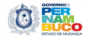 Governo de Pernambuco lança novo slogan e campanha institucional: 