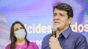 Alcides Cardoso: “Raquel tem crescimento garantido com o início da campanha”