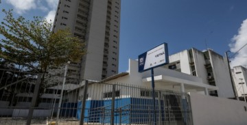 Prefeitura de Jaboatão inicia coleta domiciliar para diagnóstico do vírus Monkeypox