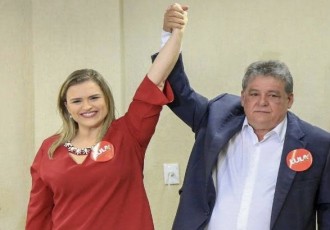 Silvio Costa : “Será o time de Lula contra o time de Bolsonaro”