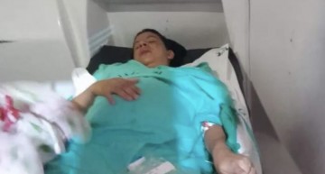 Família denúncia possível negligência médica em hospital de Sertânia