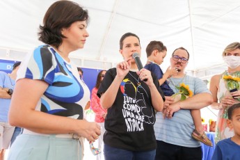 Governo de Pernambuco lança ações para garantir direitos e visibilidade à população com autismo