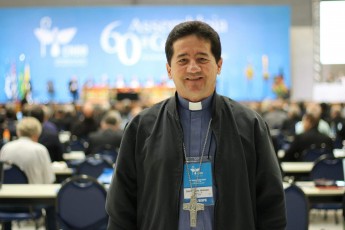 Exclusivo | Papa nomeia novo arcebispo de Olinda e Recife; saiba quem é