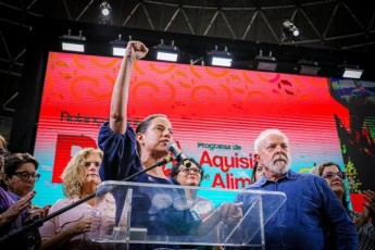 Coluna da quinta | O saldo da agenda de Lula em Pernambuco